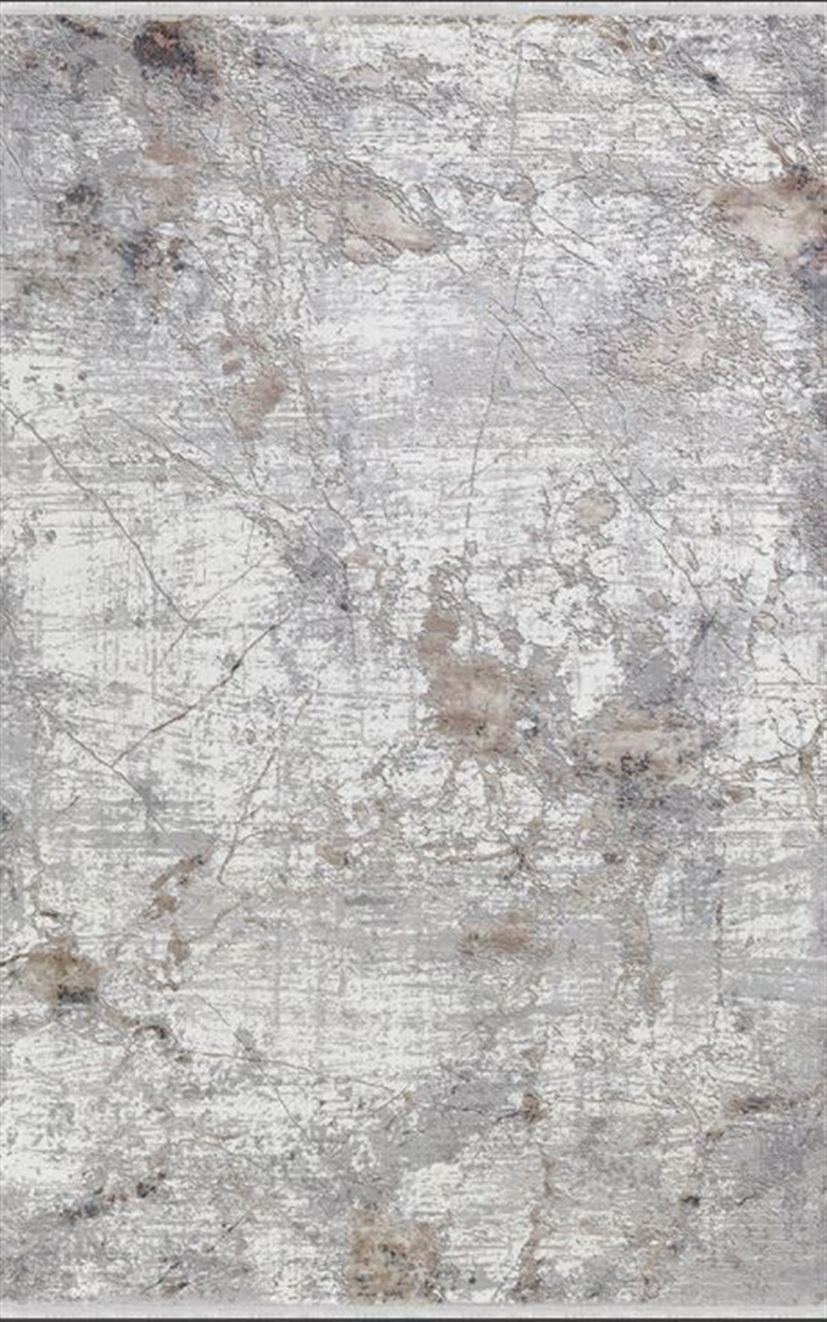 Merinos TRESOR 34153 160x0230 957 HalıHALI