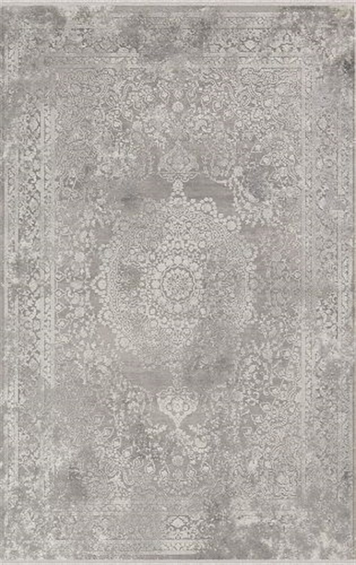 Merinos TRESOR 34154 160x0230 095 HalıHALI