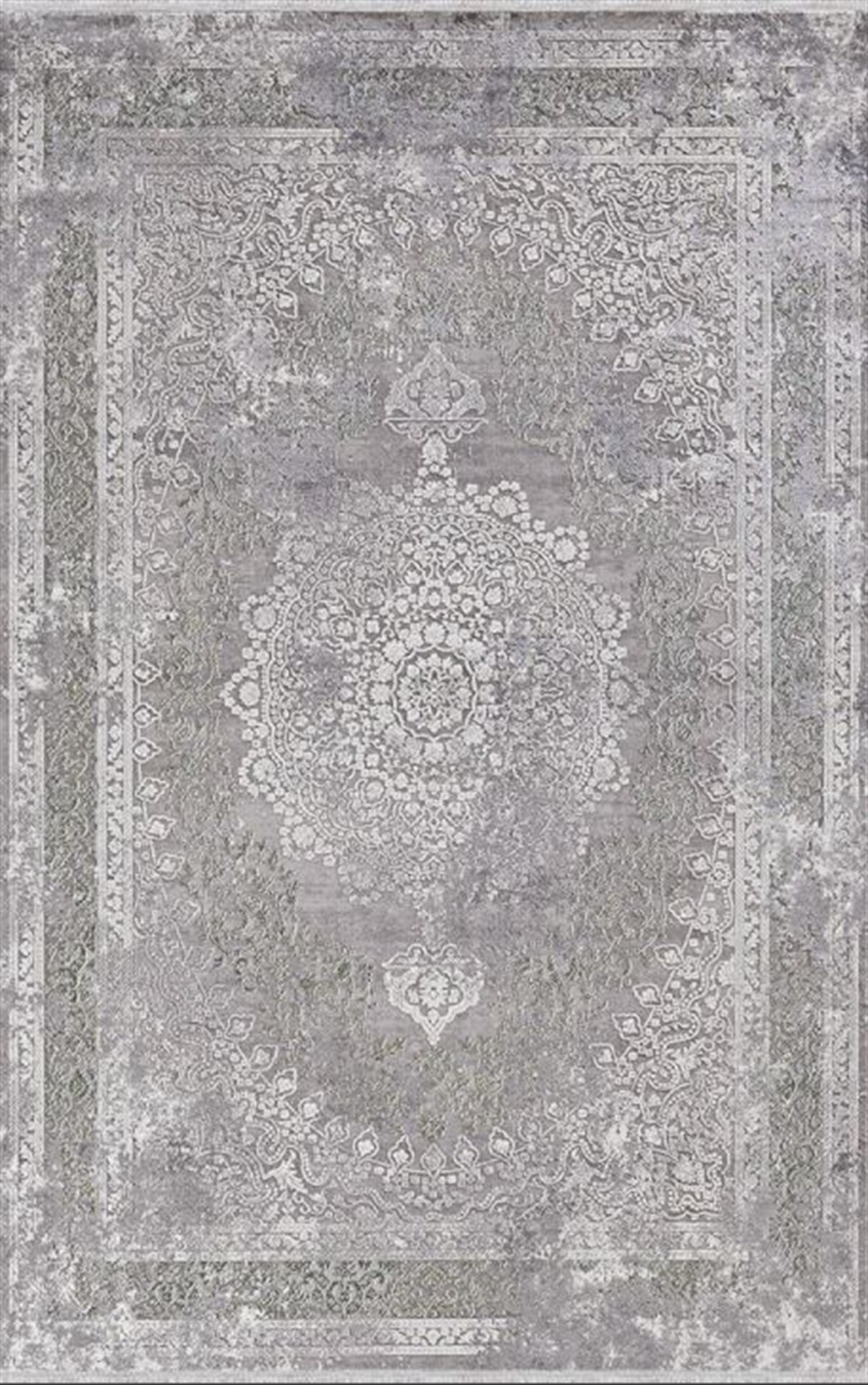 Merinos TRESOR 34154 160x0230 954 HalıHALI