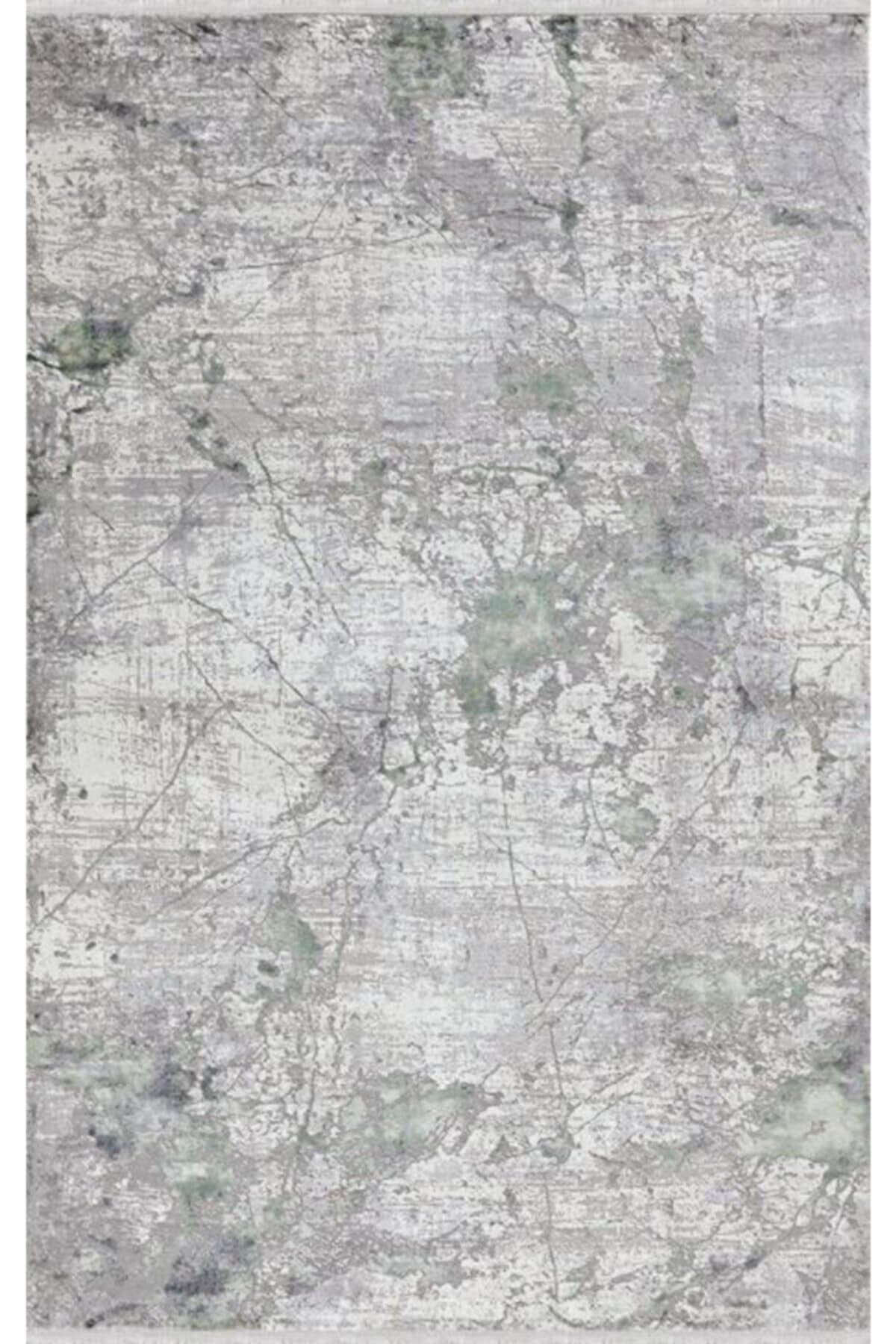 Merinos Tresor Halı 34153 200x0290 954HALI