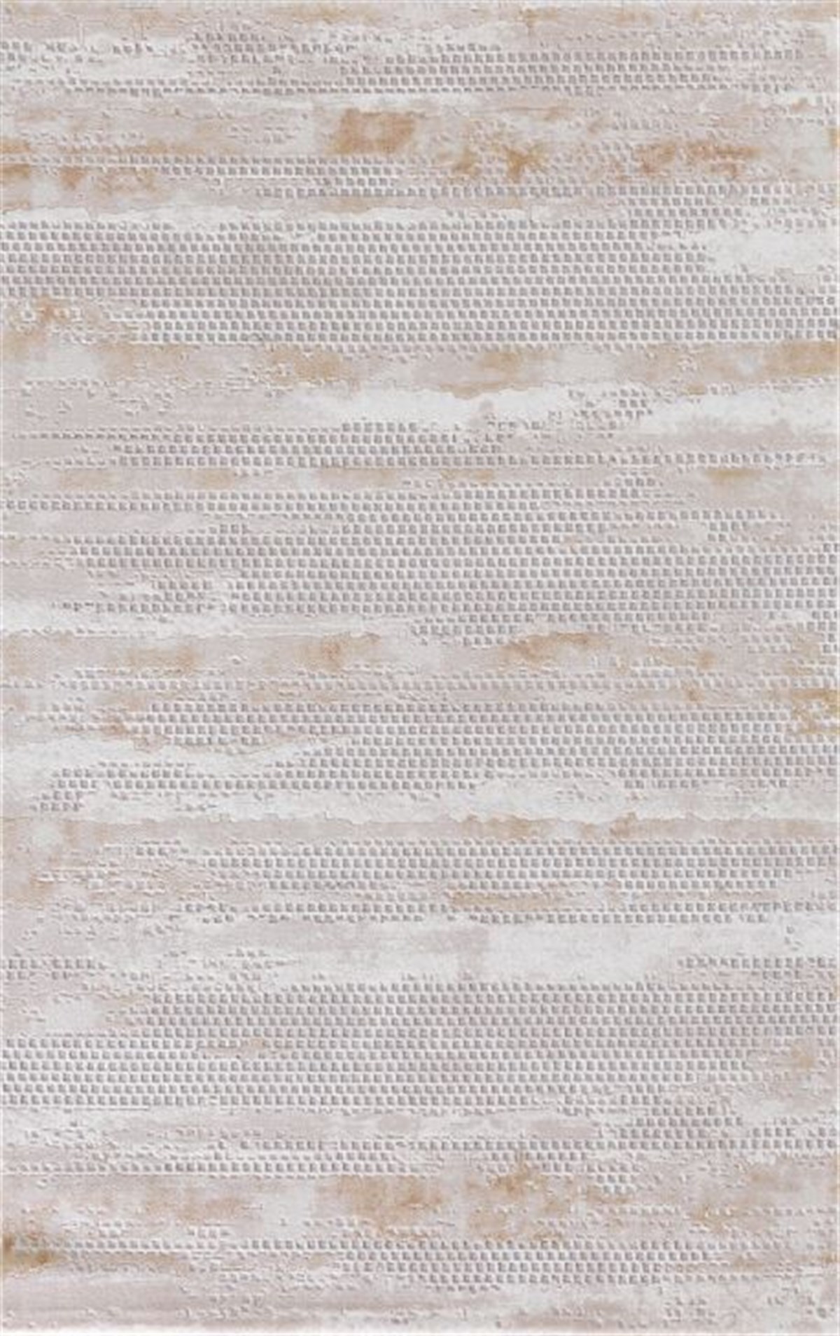 Merinos URLA UL029 150x0233 062 HalıHALI