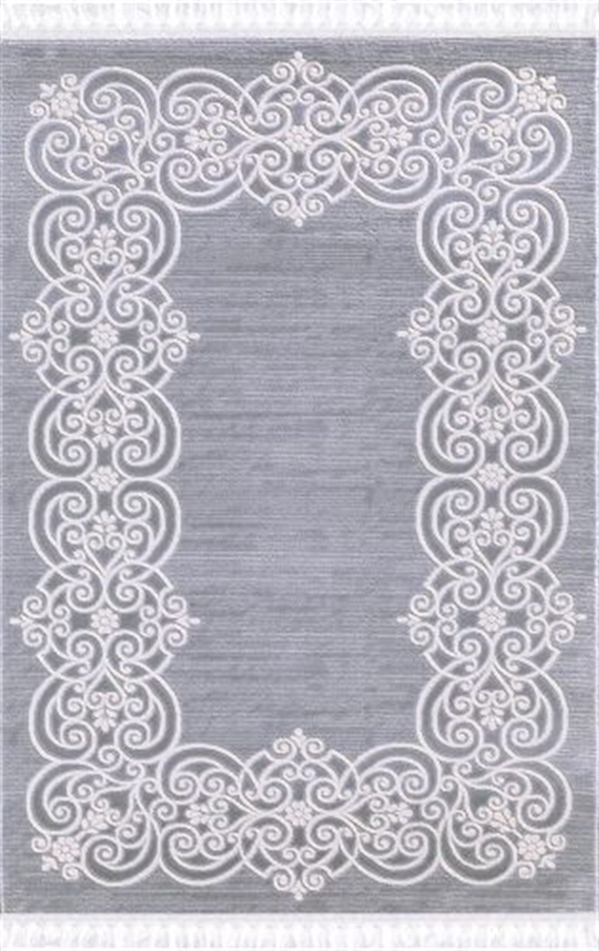 Merinos VALERI VA005 125x0200 030 HalıHALI