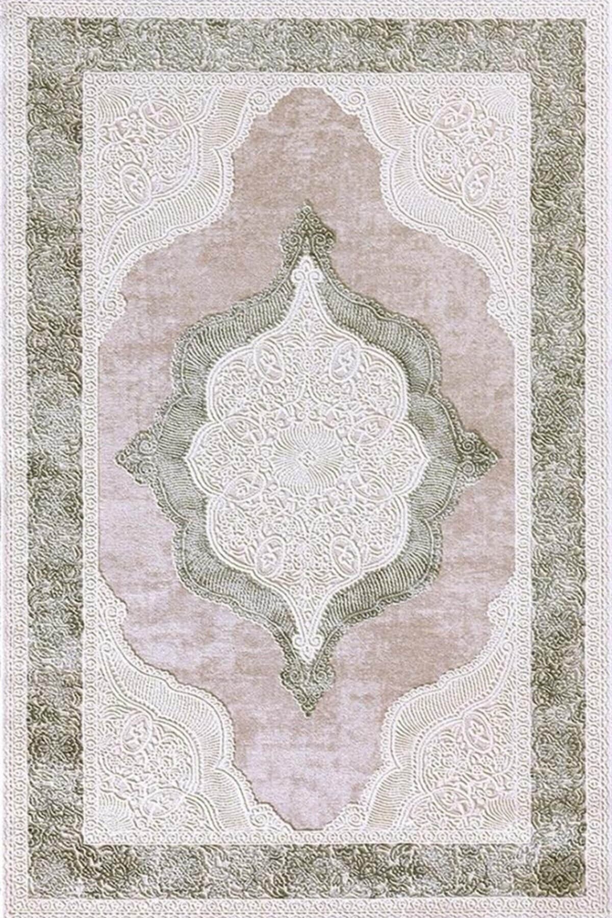 MERİNOS VALERI VA007 080x0150 OVAL 640 HALIHALI