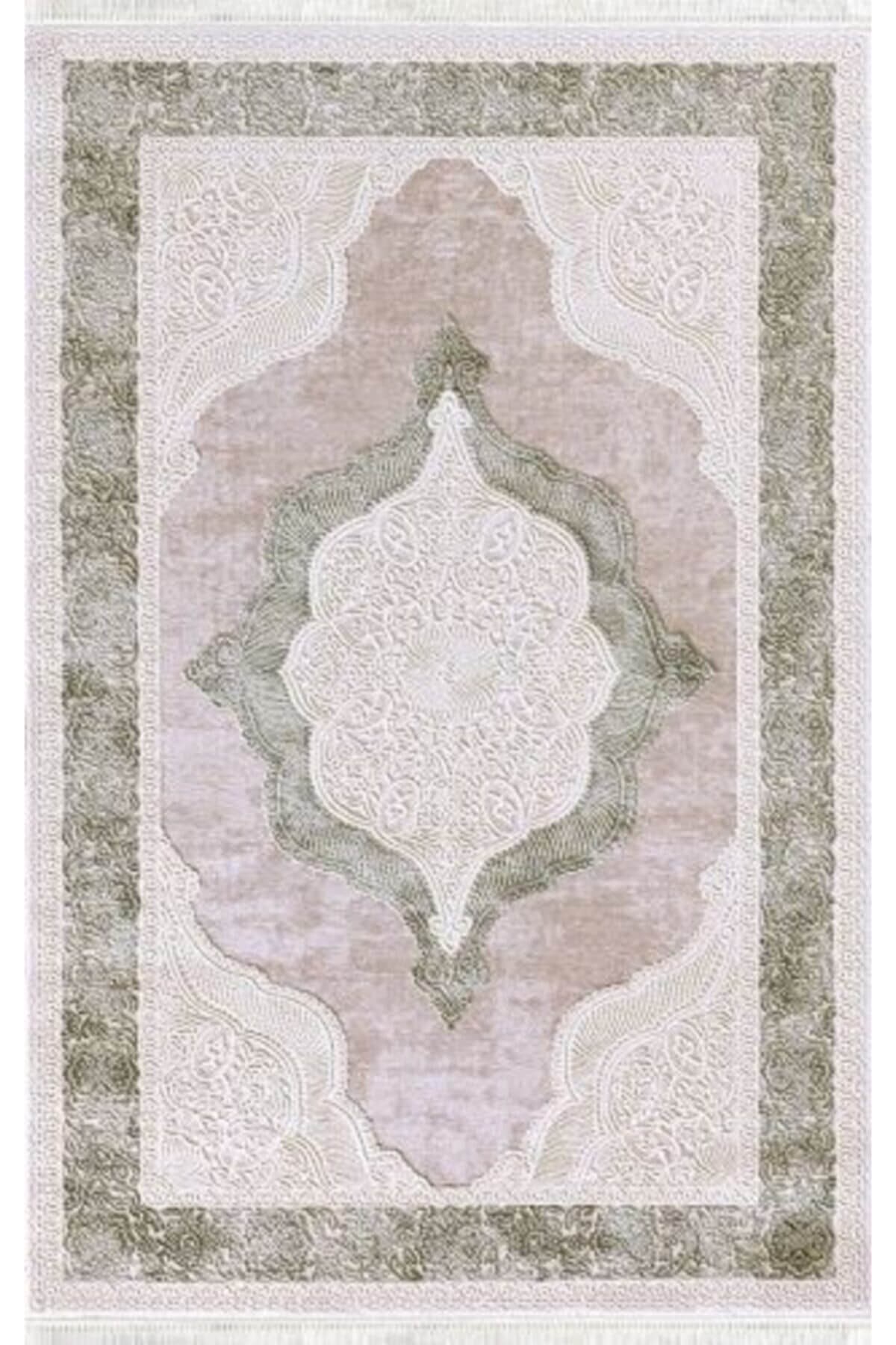 MERİNOS VALERI VA007 080x0300 OVAL 640 HALIHALI