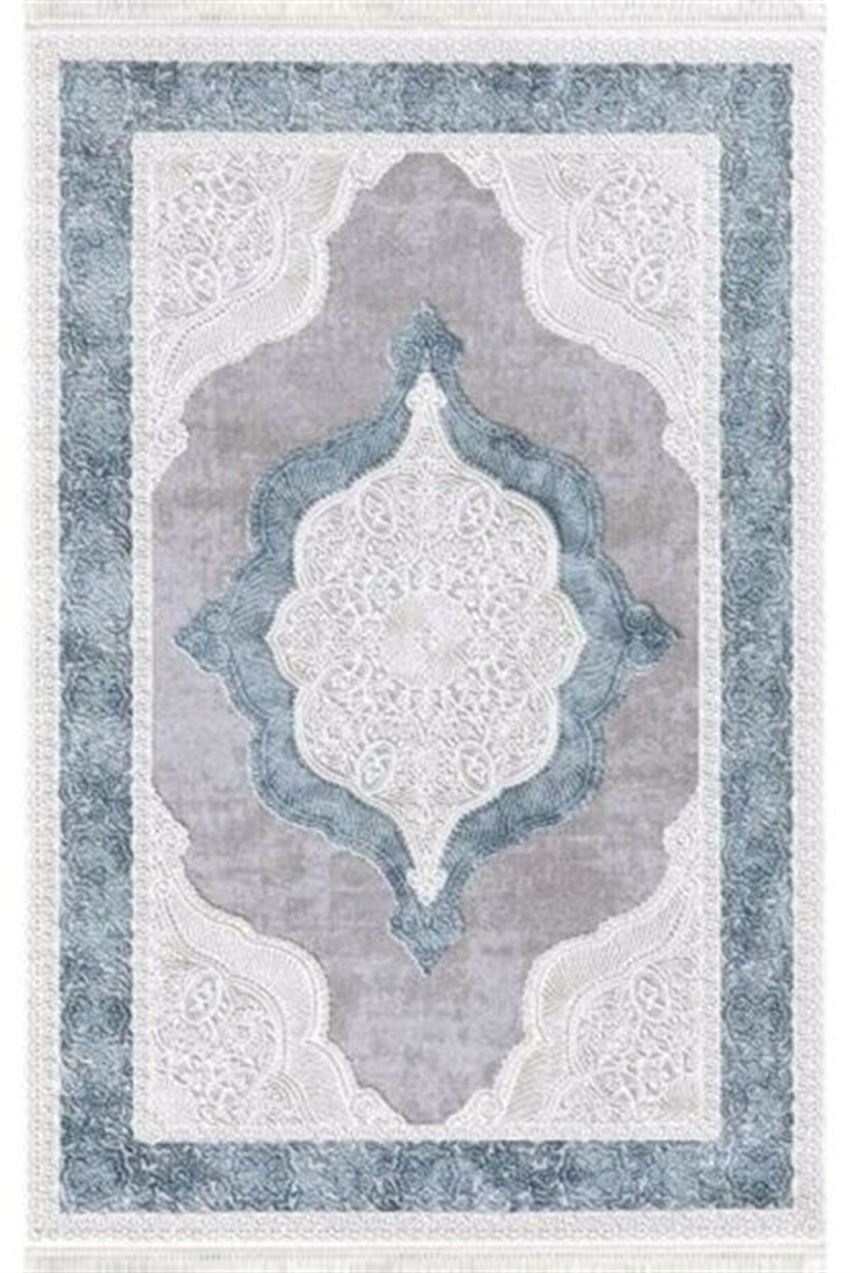 MERİNOS VALERI VA007 100x0200 630 HALIHALI