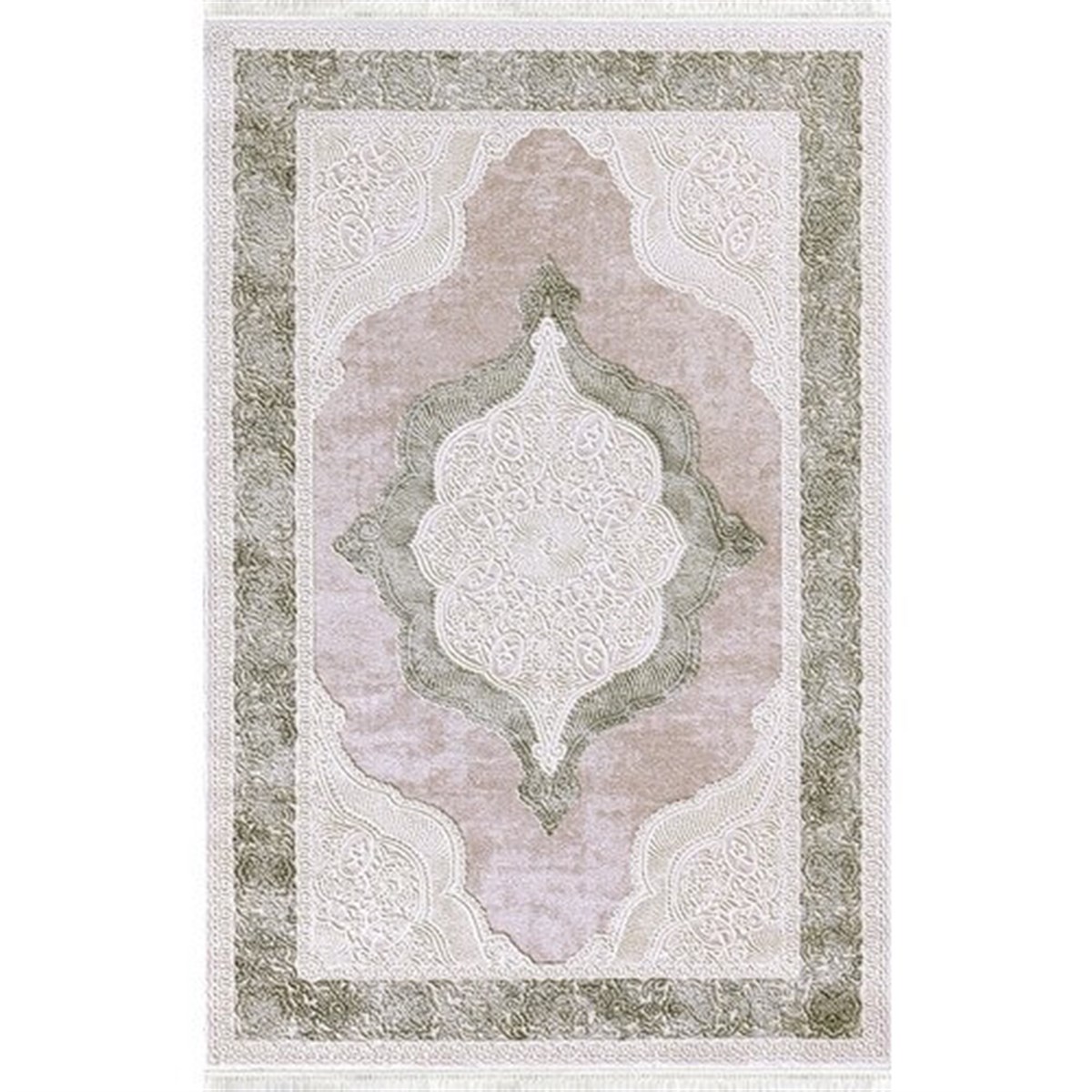 MERİNOS VALERI VA007 100x0200 640 HALIHALI