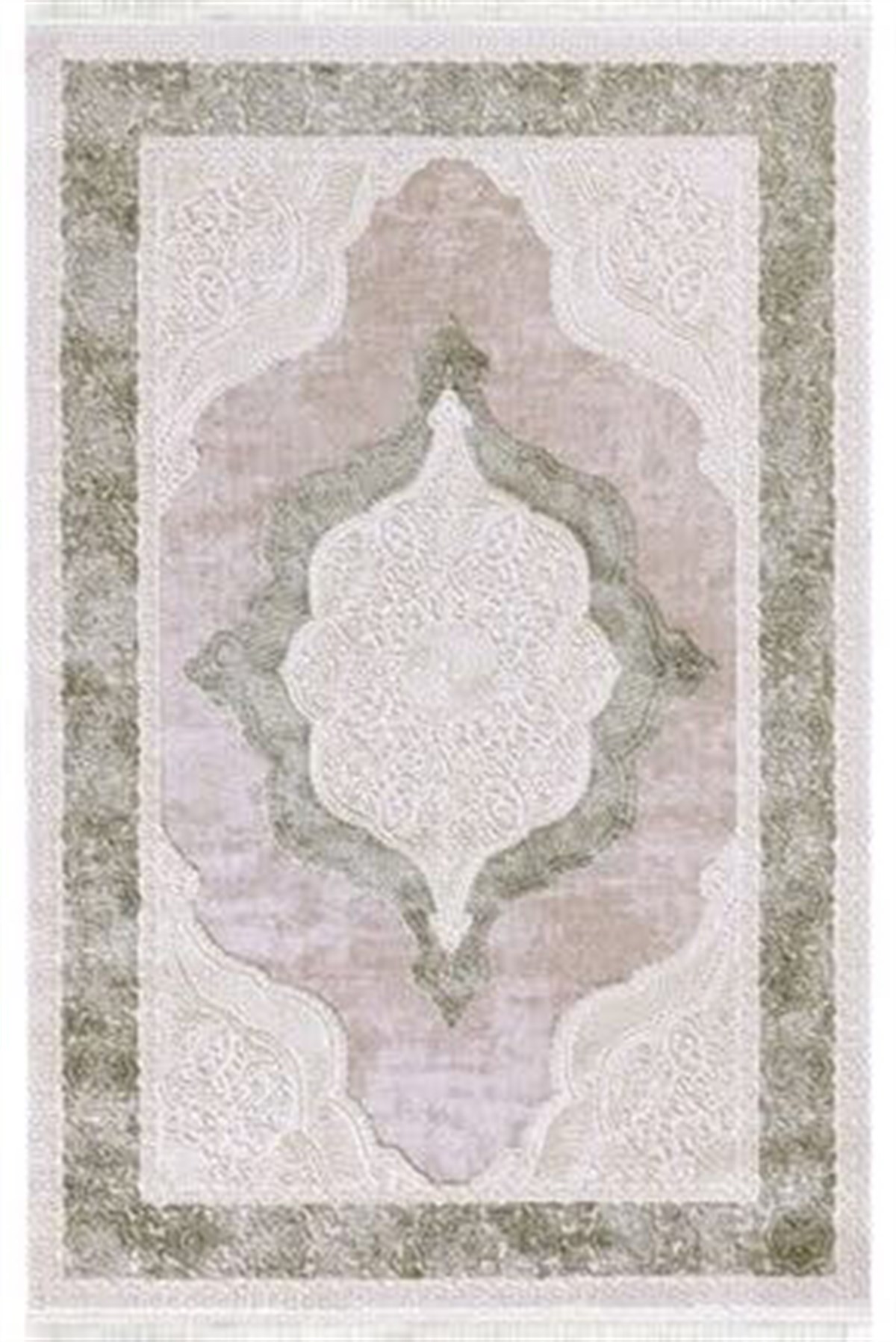 MERİNOS VALERI VA007 100x0300 640 HALIHALI