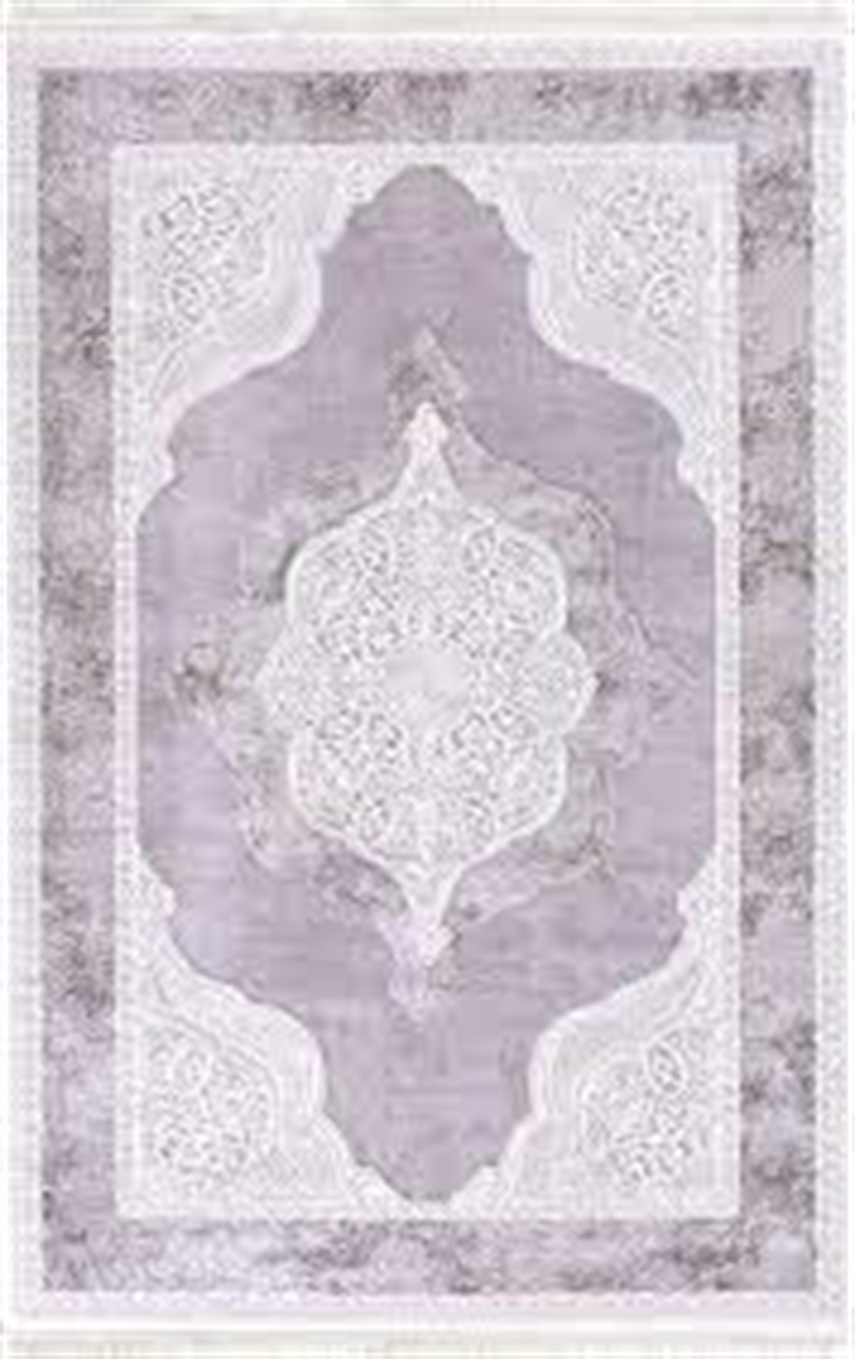 MERİNOS VALERI VA007 125x0200 060 HALIHALI