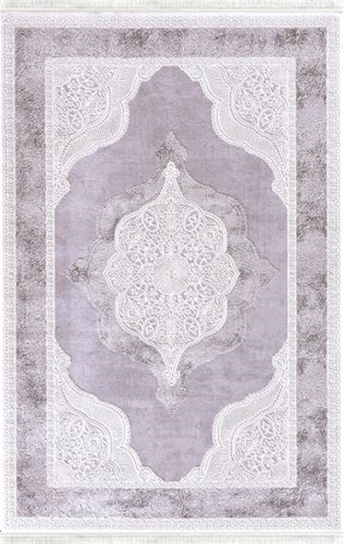 Merinos VALERI VA007 125x0200 OVAL 060 HalıHALI