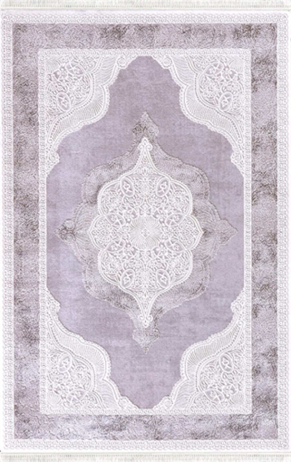 MERİNOS VALERI VA007 150x0233 060 HALIHALI