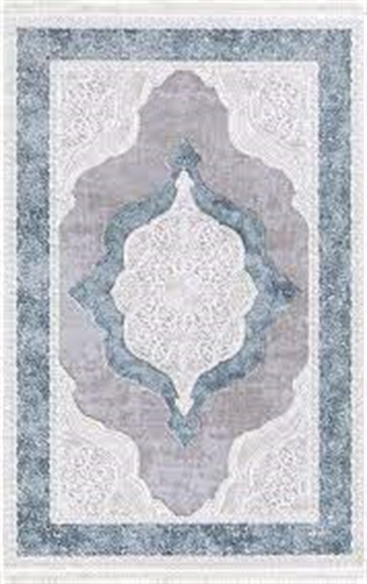 MERİNOS VALERI VA007 150x0233 630 HALIHALI