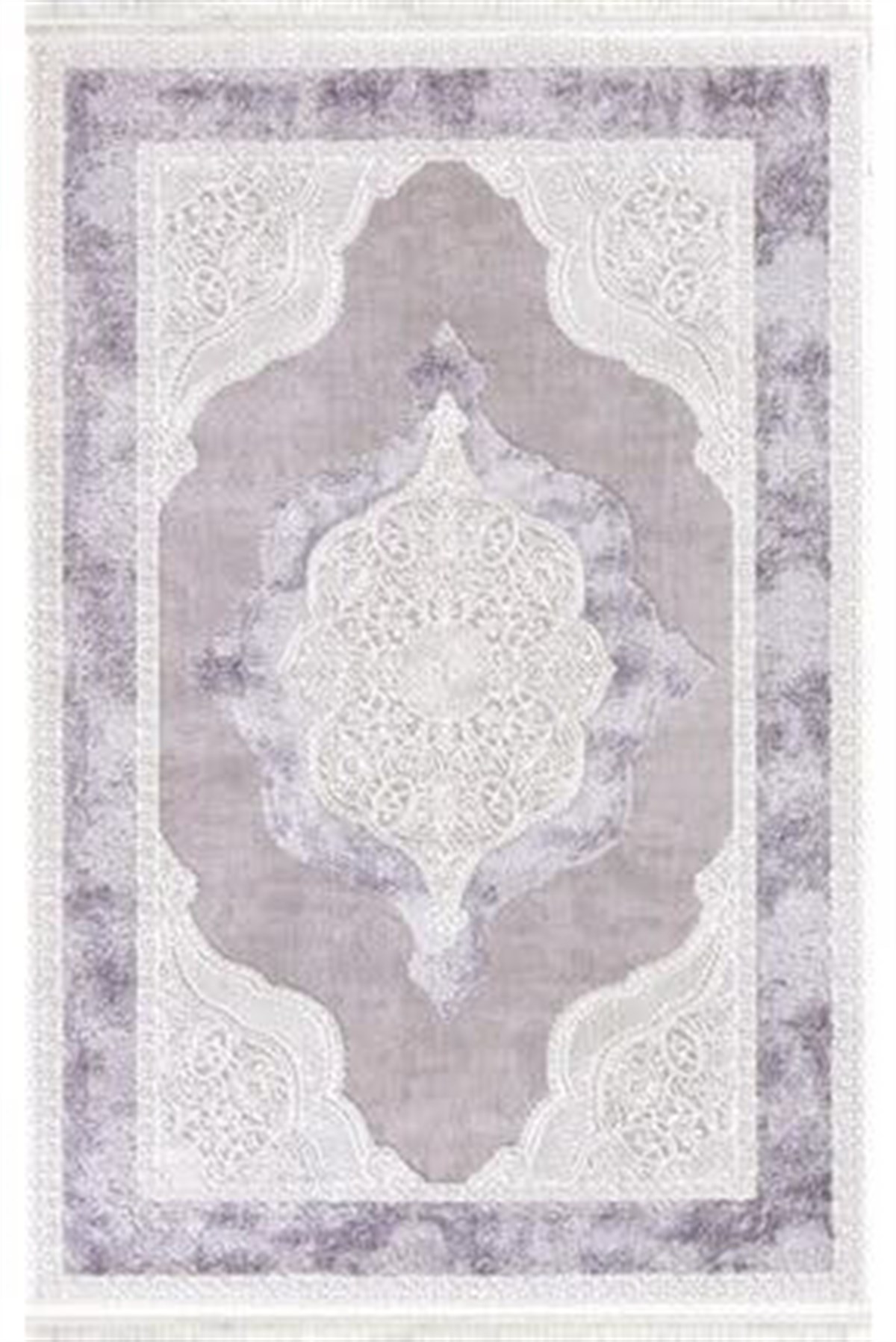 MERİNOS VALERI VA007 150x150 DAIRE 066 HALIHALI