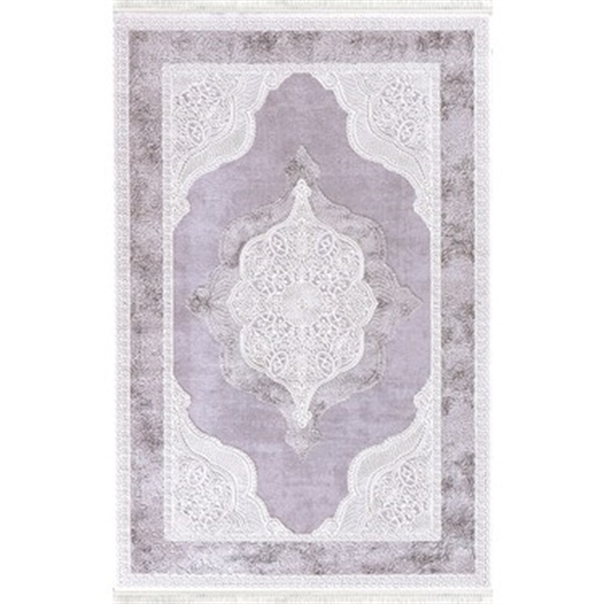 MERİNOS VALERI VA007 170x0250 060 HALIHALI