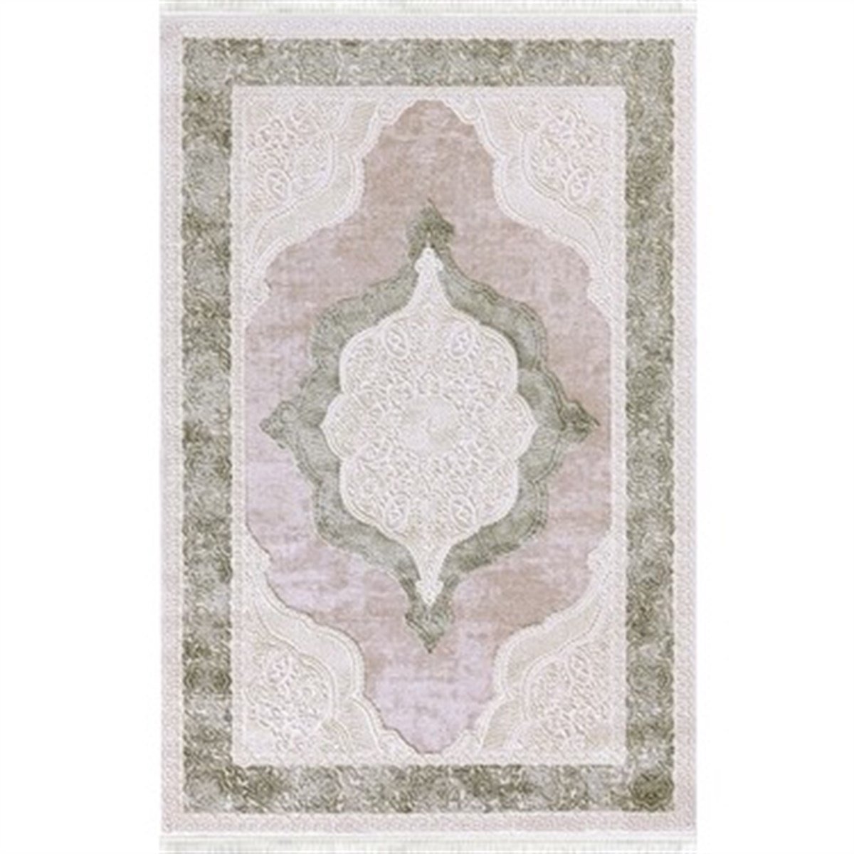 MERİNOS VALERI VA007 200x0290 640 HALIHALI