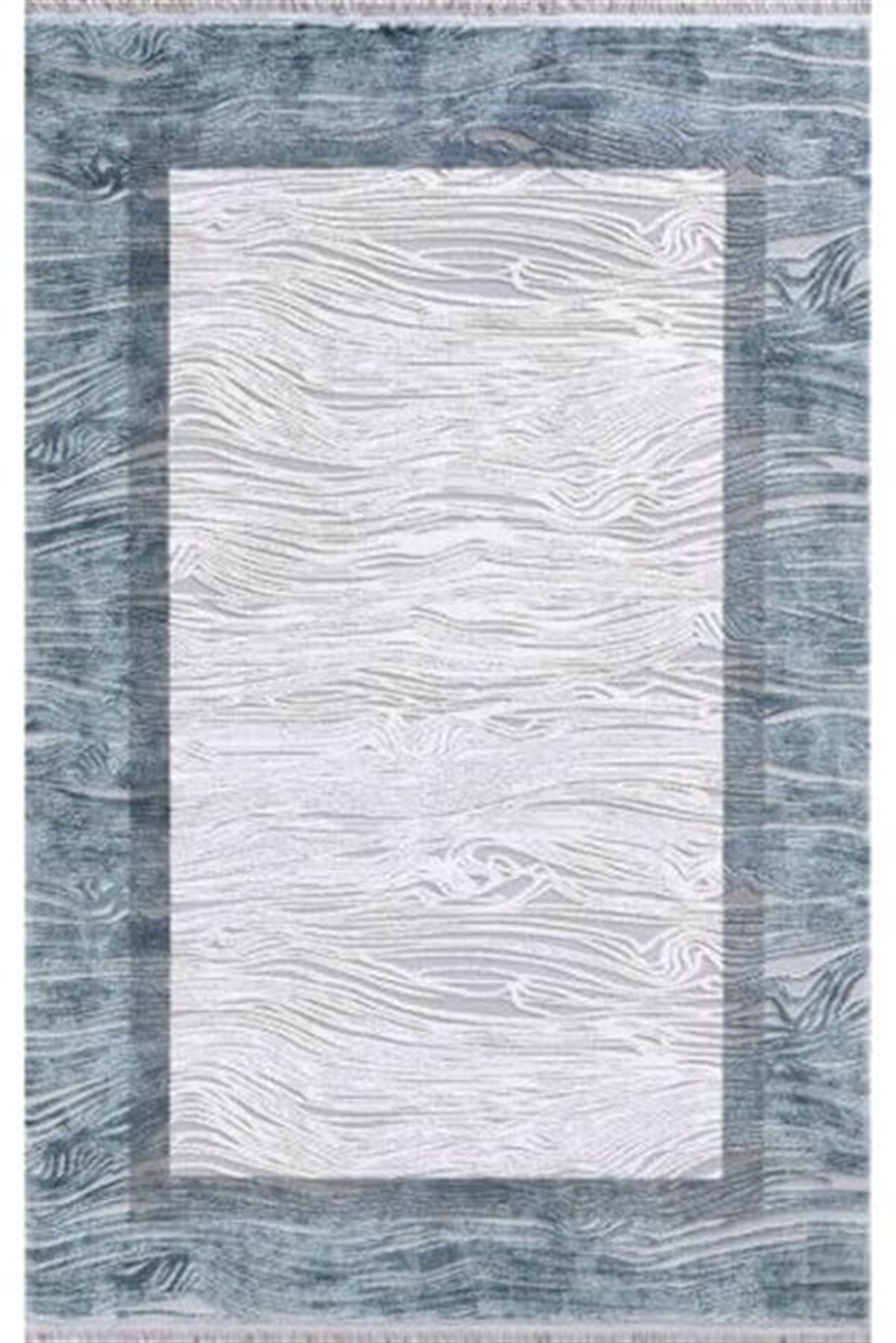 MERİNOS VALERI VA008 080x0150 630 HALIHALI