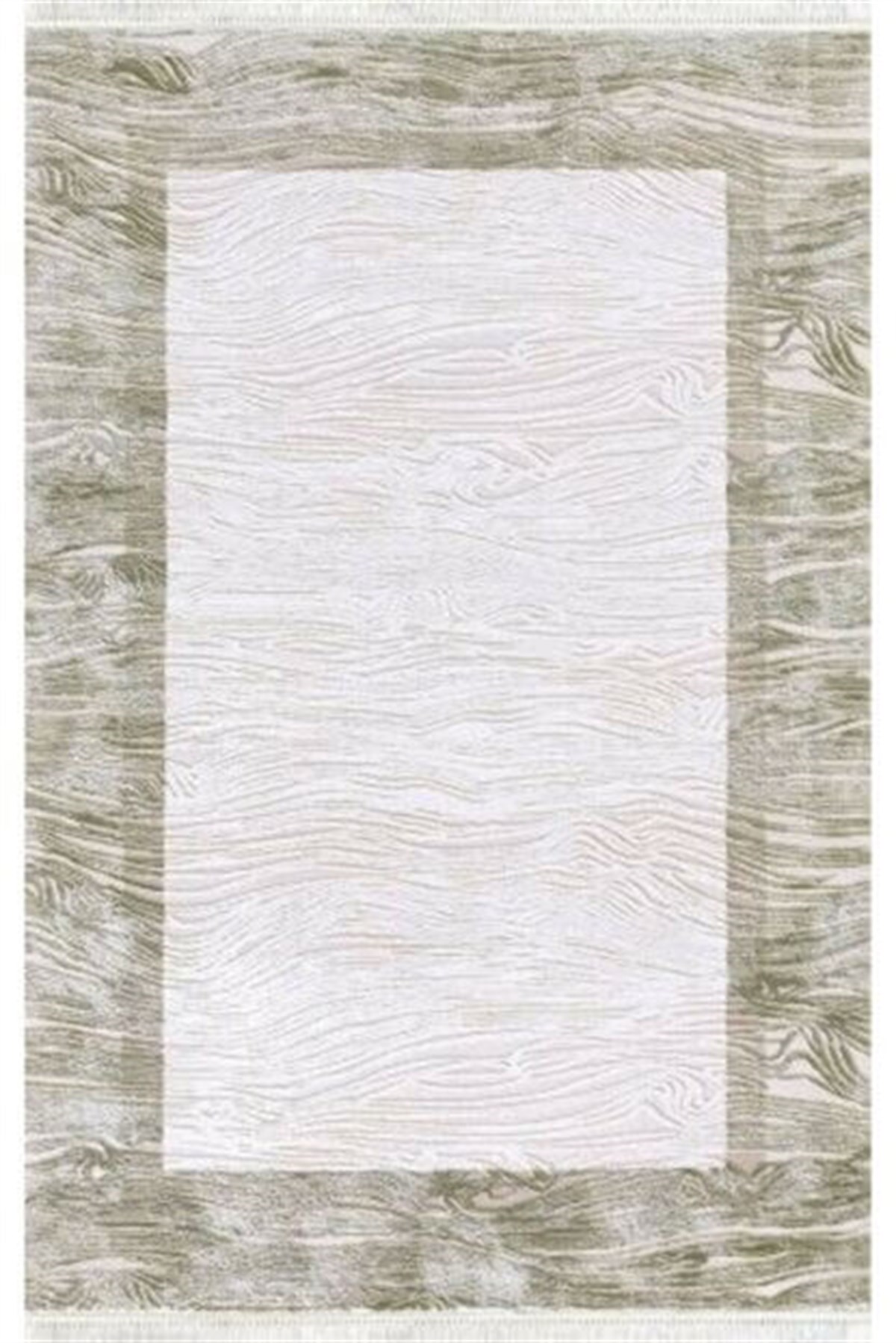 MERİNOS VALERI VA008 080x0150 640 HALI