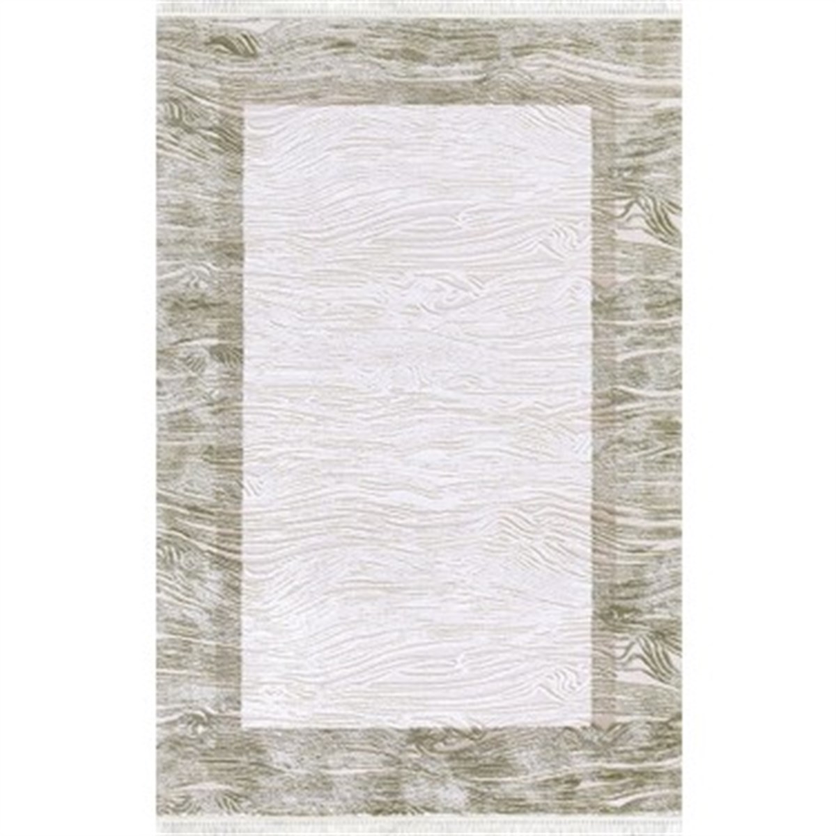 MERİNOS VALERI VA008 150x0233 640 HALIHALI