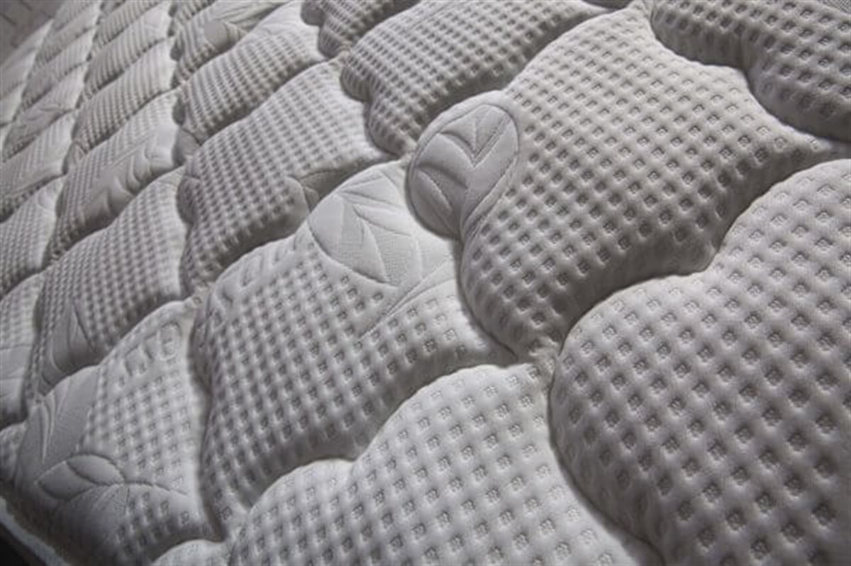 No Stress Yatak 150x200YATAK