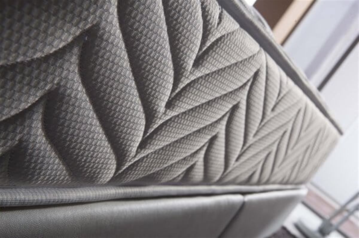 No Stress Yatak 150x200YATAK