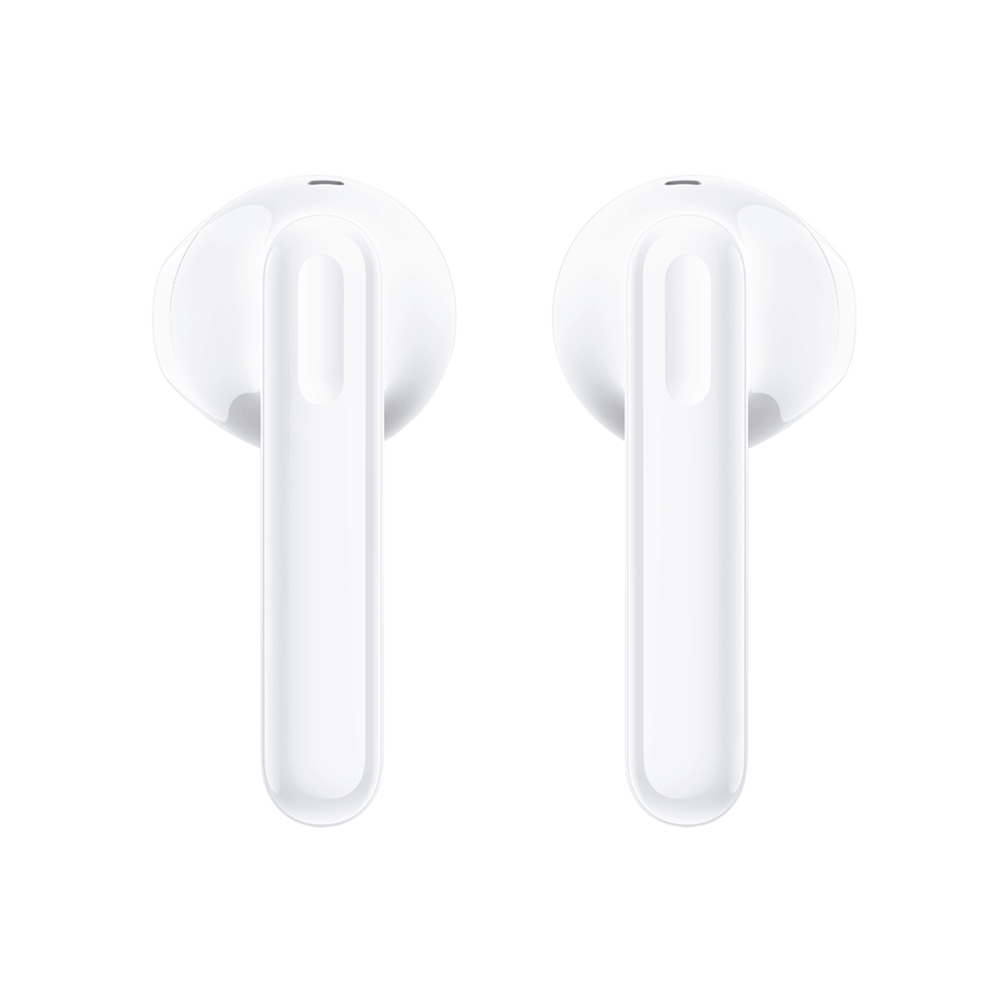 Oppo Enco Air2 Kablosuz Kulaklık Beyaz
