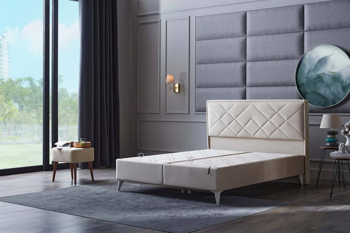 Petra S Başlık 150BAŞLIK