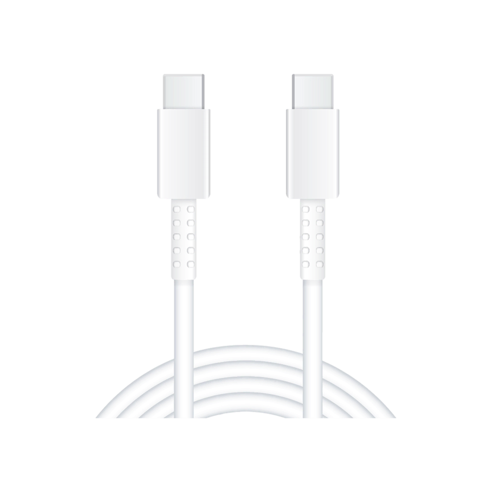Robor Şarj Data Kablosu R400 Type C 1M
