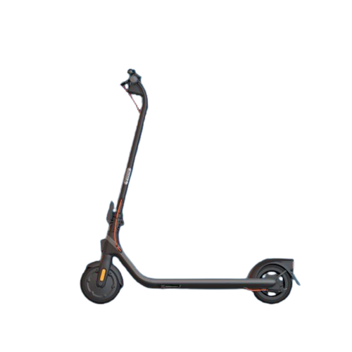 Segway Ninebot E2 Plus E-Scooter