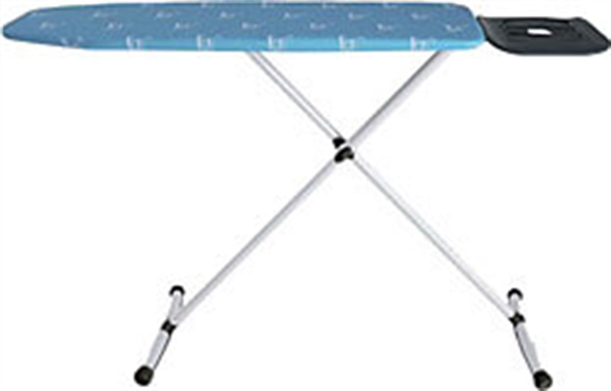 SM GZM 800 DS-GAZZELLA DUTY MASA KUTULUVolantdan Gelenler