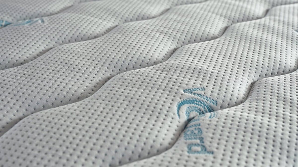 Soft Selection V Guard Yatak 100x200YATAK