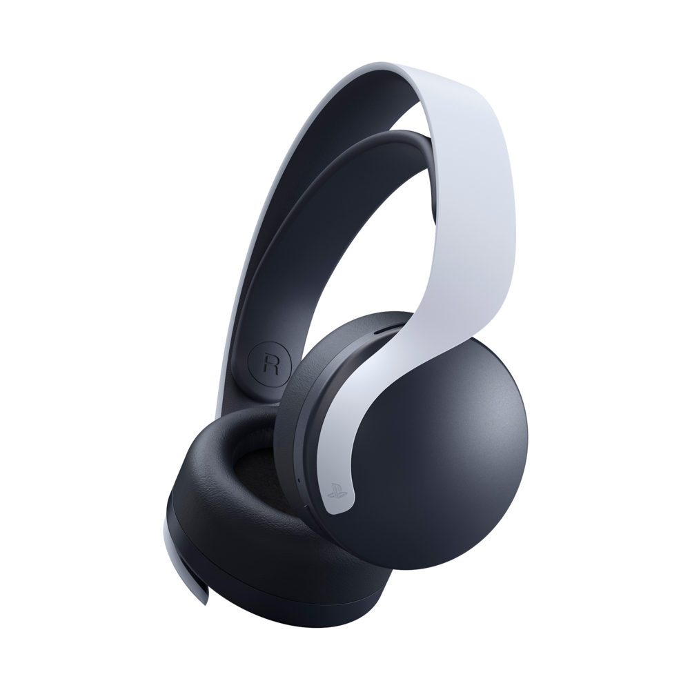 Sony PS5 PULSE 3D Wireless Kulaklık