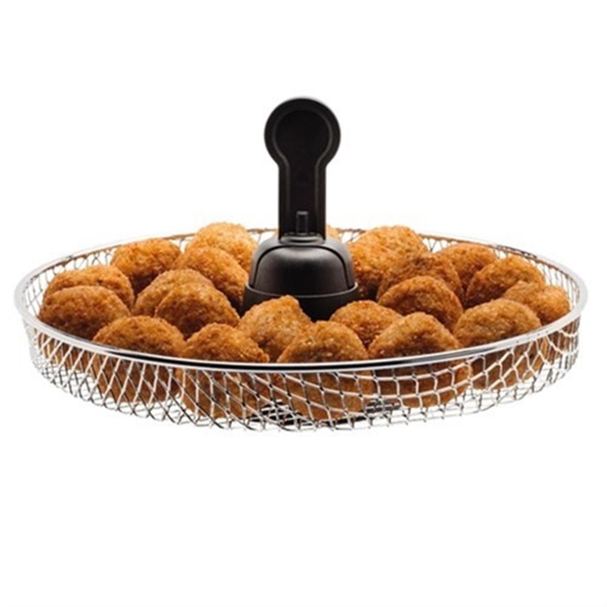 Tefal Actifry Atıştırmalık SepetiEv Tekstili