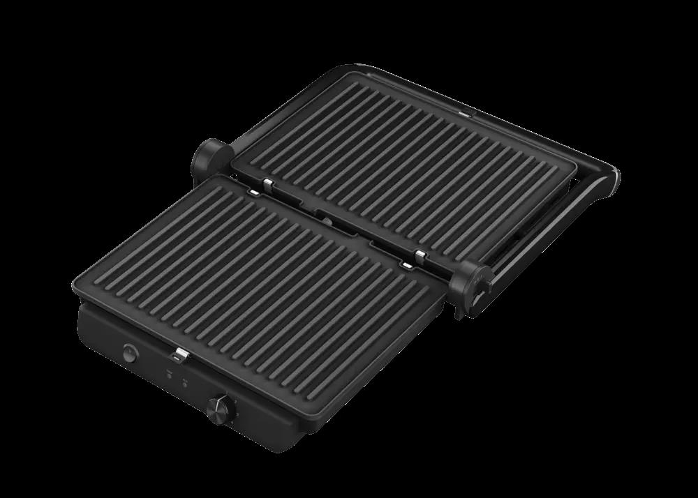 TM 5046 CB Floral Tost Makinesi