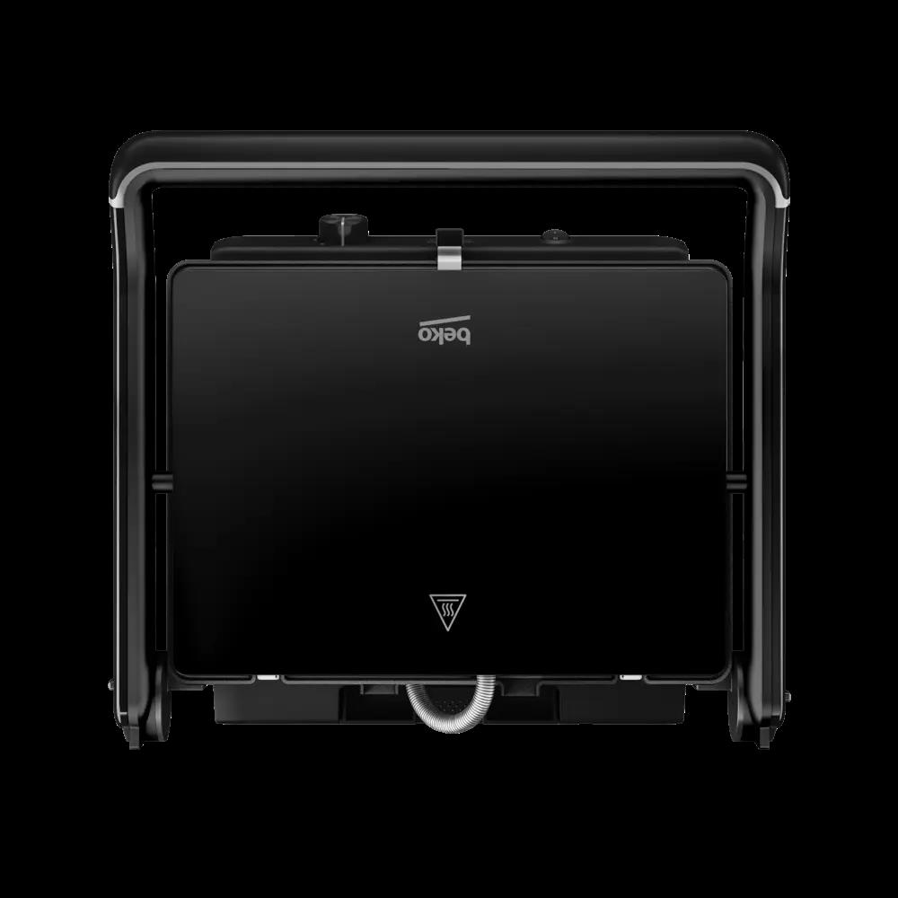 TM 5046 CB Floral Tost Makinesi