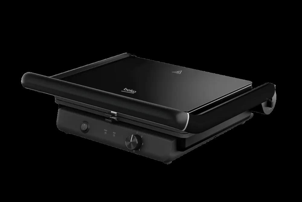 TM 5046 CB Floral Tost Makinesi