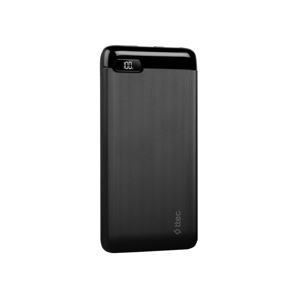 Ttec 2BB184S 20.000 mAh Powerbank
