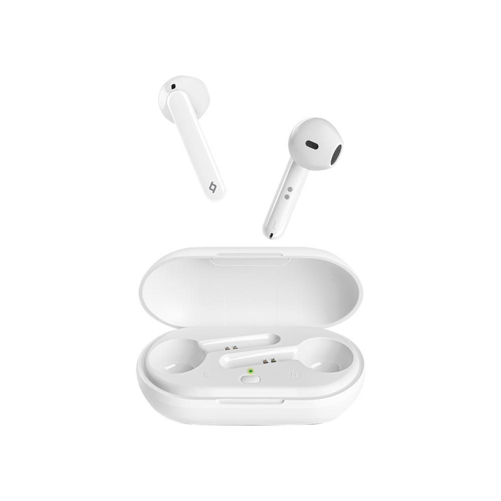 Ttec 2Km 133B AirBeat Free TWS Bluetooth Kulaklık
