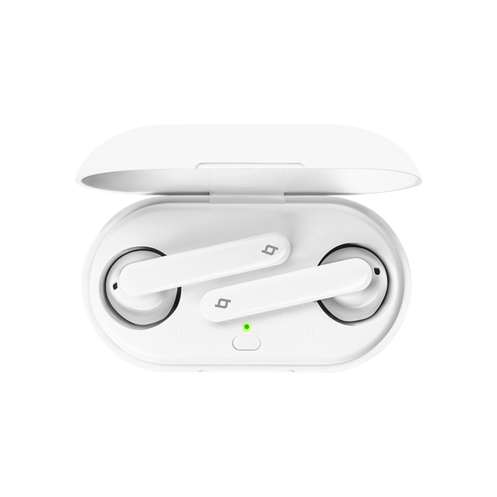 Ttec 2Km 133B AirBeat Free TWS Bluetooth Kulaklık