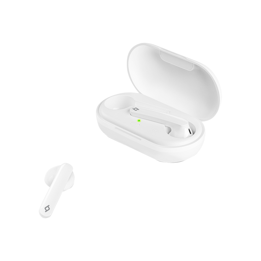 Ttec 2Km 133B AirBeat Free TWS Bluetooth Kulaklık