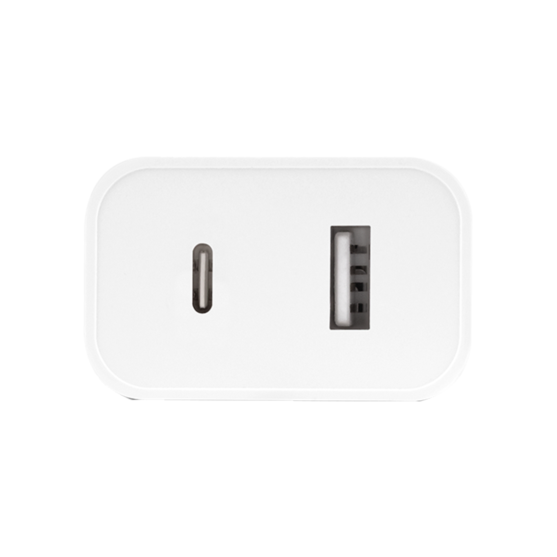 Ttec 2SCS24B Smart Charger Duo PD 32W USB