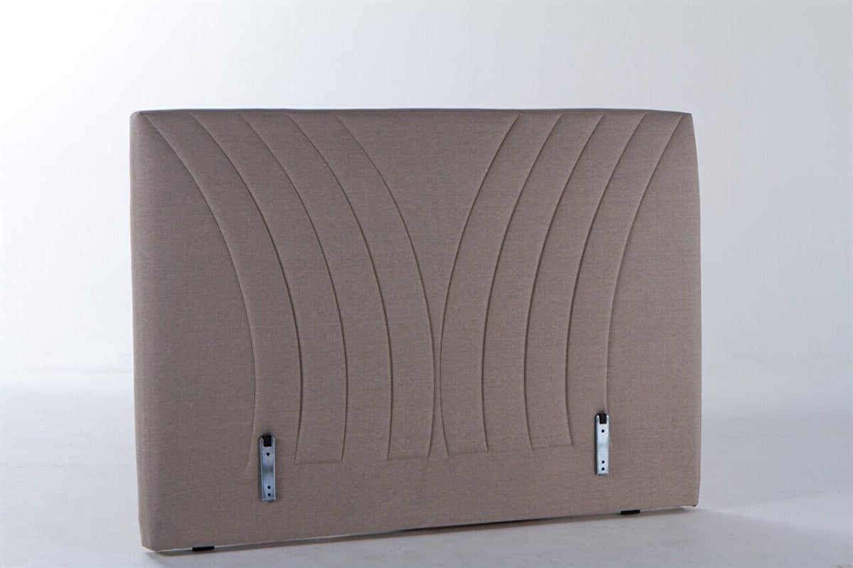 Verso Başlık Krem 150cmBAŞLIK