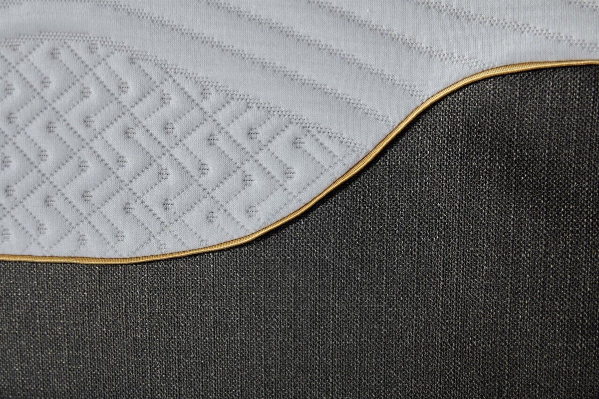 Visco Prime Yatak 150x200YATAK