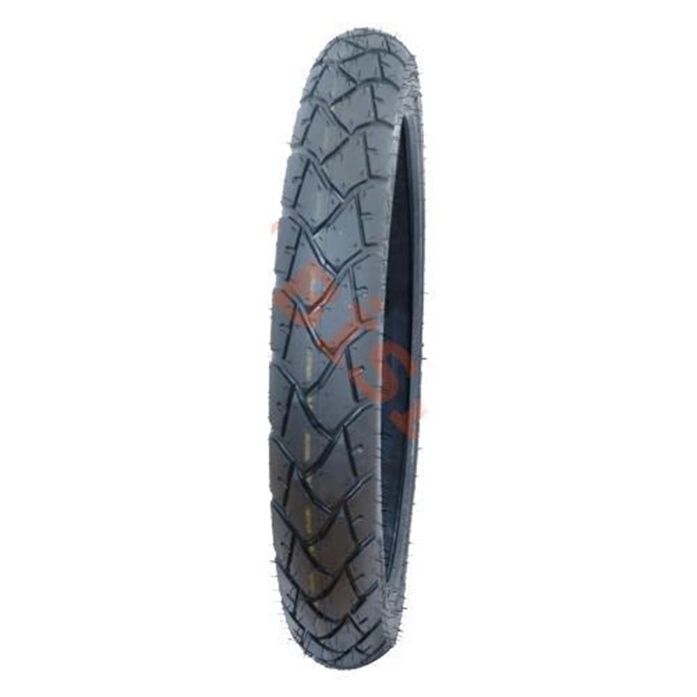 17 Jant2.75 x 18 TL [DESEN - 391] SWALLOW DİŞLİ