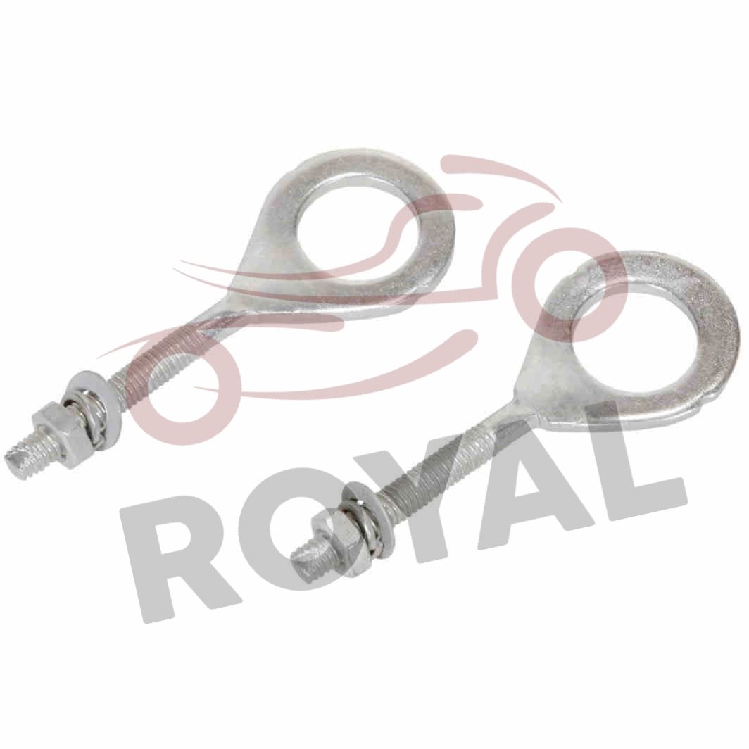 ArkaTekerARKA ZİNCİR GERDİRME   CG