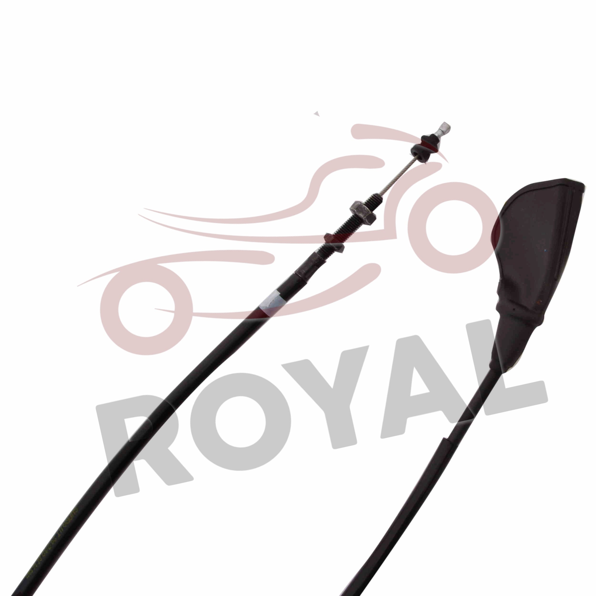 Debriyaj TelleriDEBRİYAJ TELİ  BAJAJ PULSAR RS 200