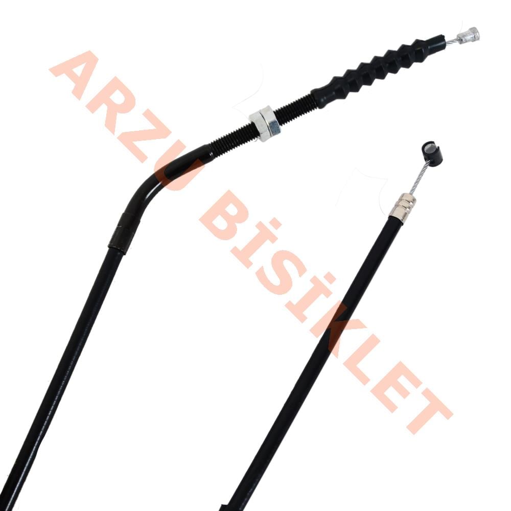Debriyaj TelleriDEBRİYAJ TELİ CB125E