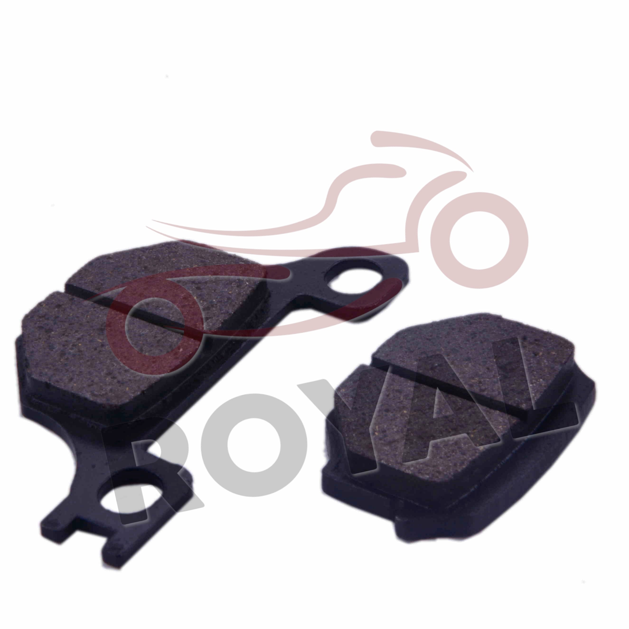 Disk BalataDİSK BALATA DRIFT
