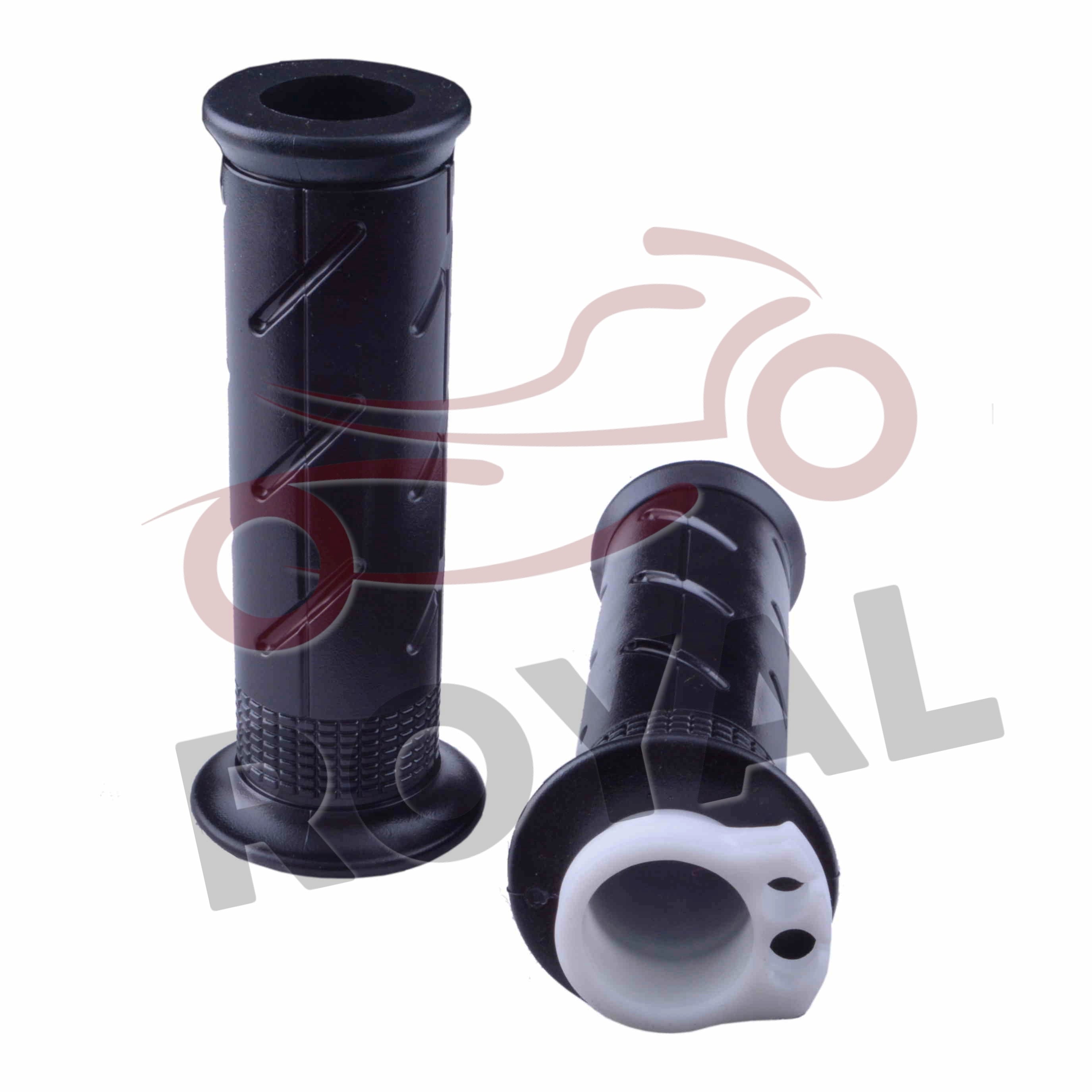 ElciklerELCİK  [TAKIM]  PCX 125-150cc - ALPHA - ACTIVA S
