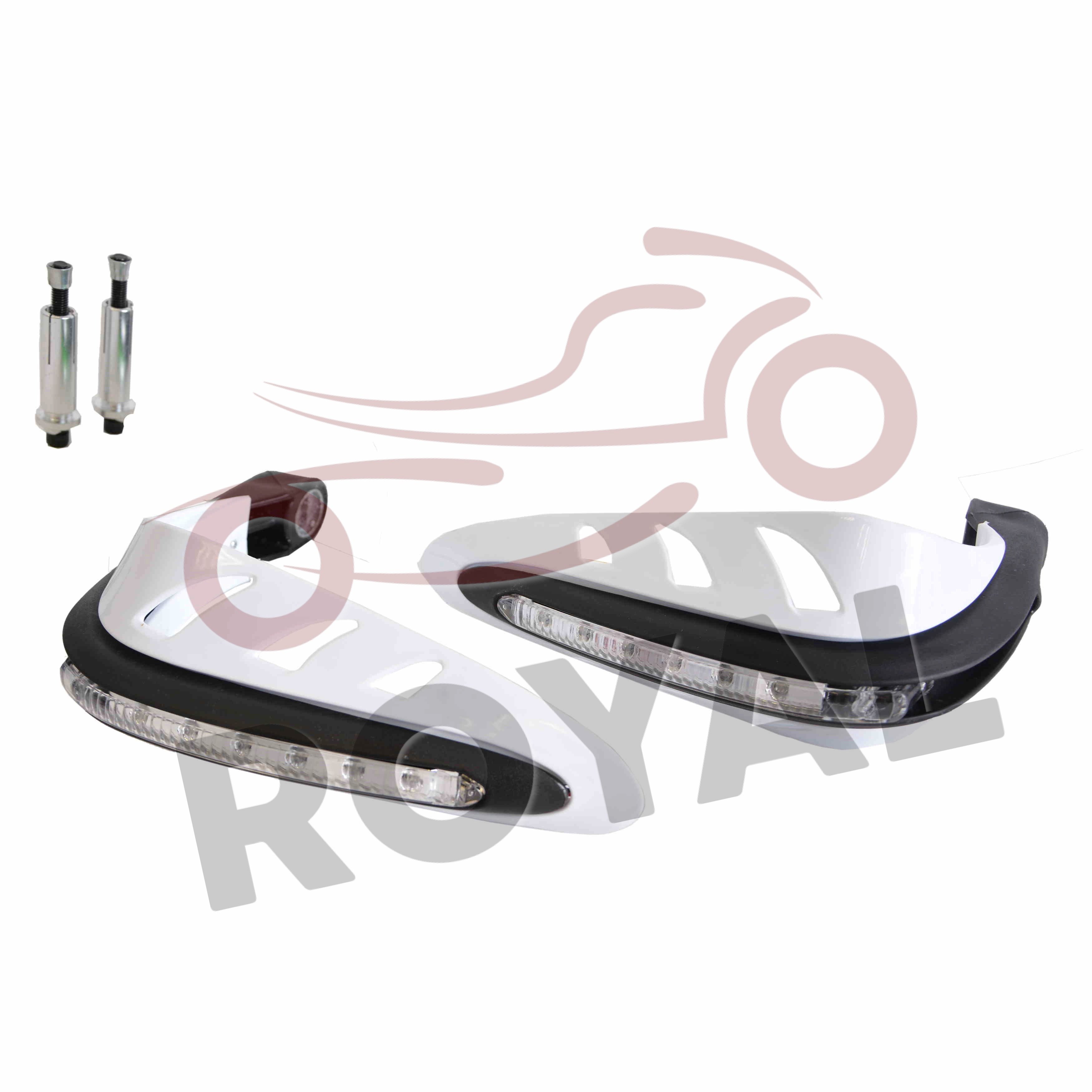 ElciklerELCİK KORUMA LEDLİ [BEYAZ] [TAKIM] MUHTELİF