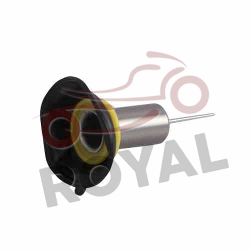 KarbüratörGAZ PİSTONU 150cc SCOOTER 24mm