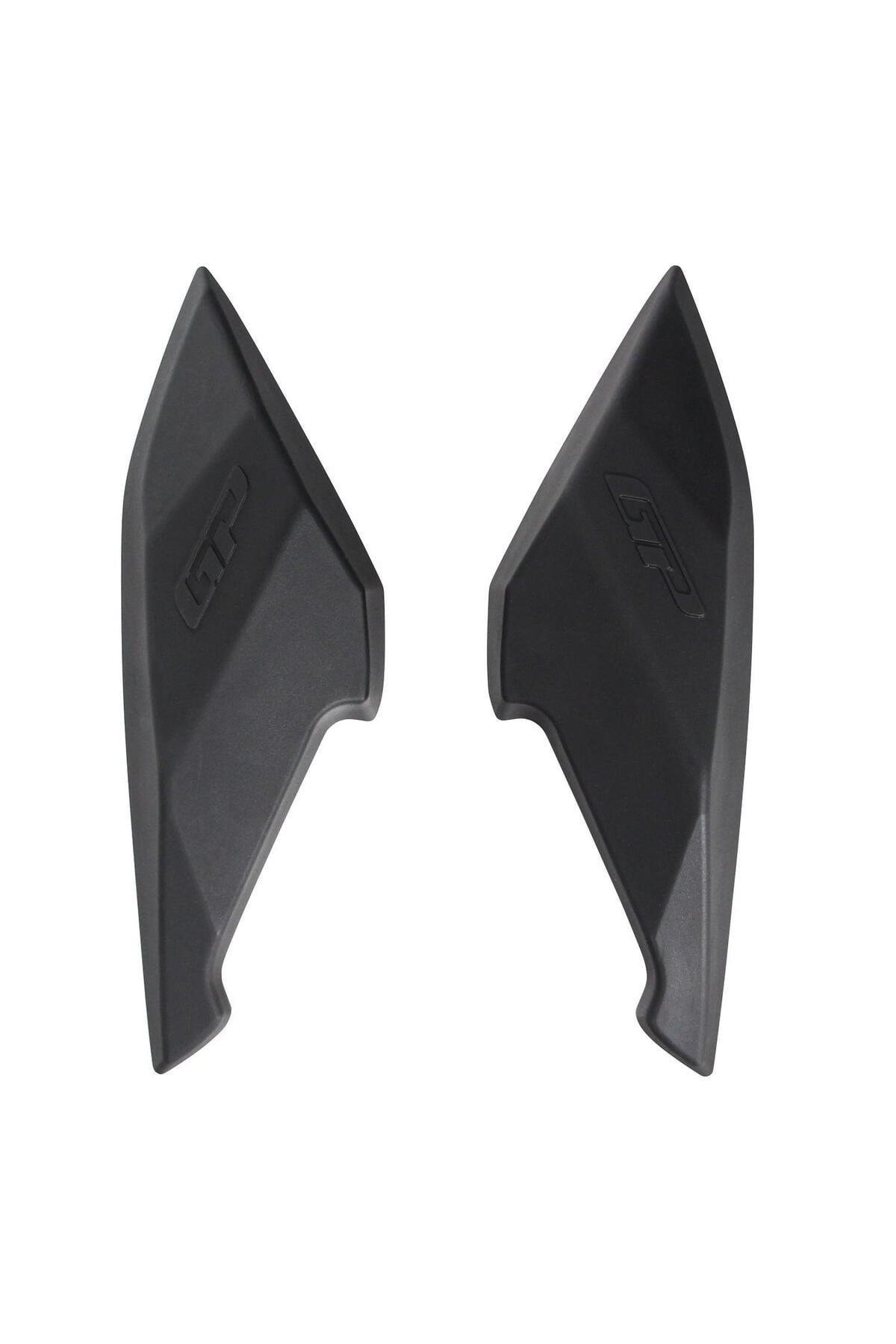 Motosiklet Lüzumlu ÜrünGp Kompozit Sele Altı Grenaj Koruma Yamaha Nmax 125-155 2021-2024